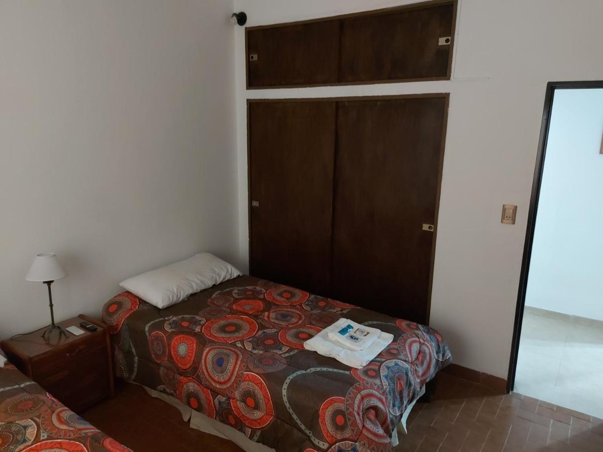 Aire Serrano Apartment