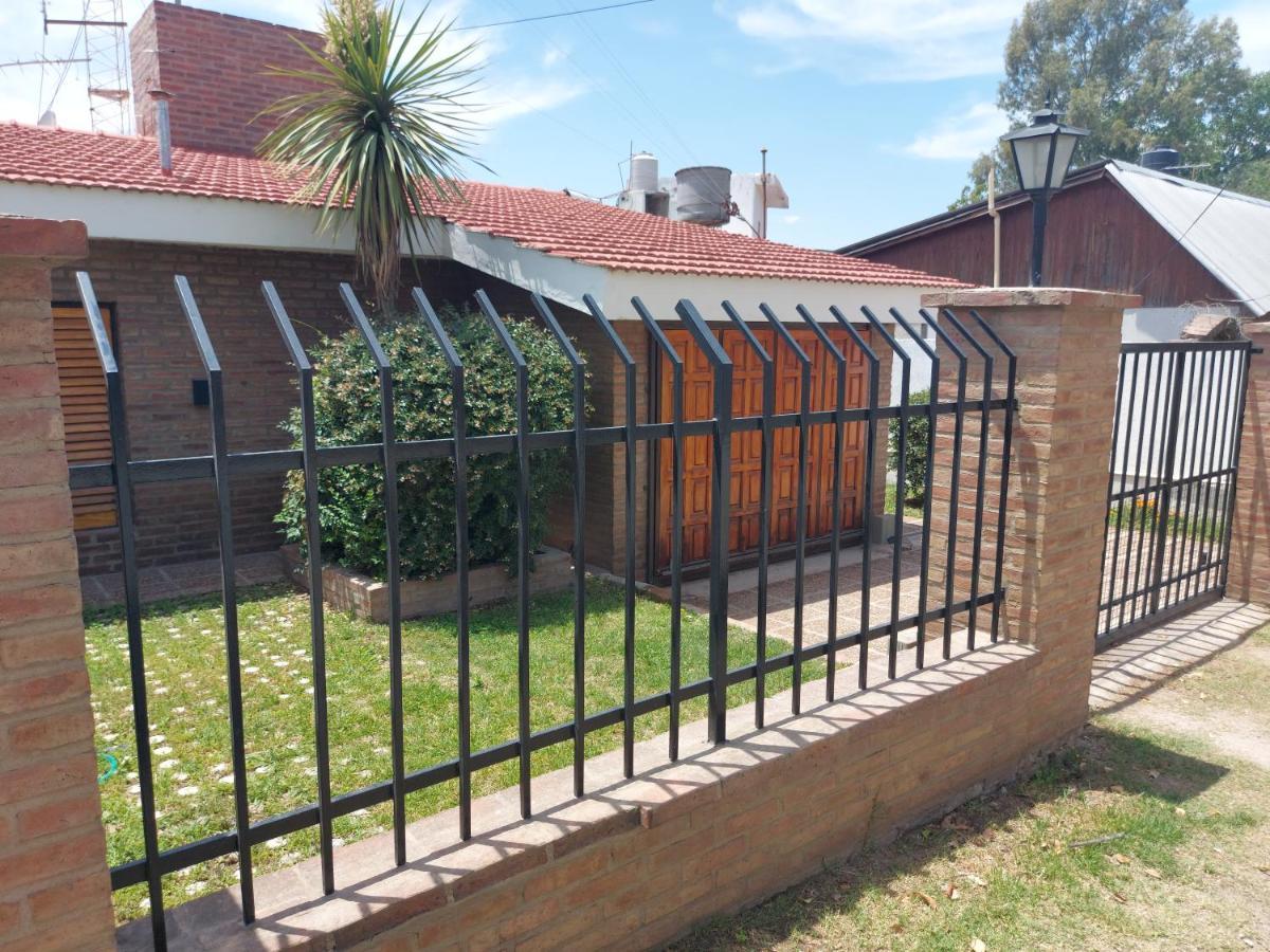 Apartamento Aire Serrano